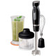 Sencor SHB 4379BK