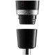 Sencor SHB 4379BK