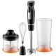 Sencor SHB 4379BK