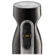 Sencor SHB 4379BK
