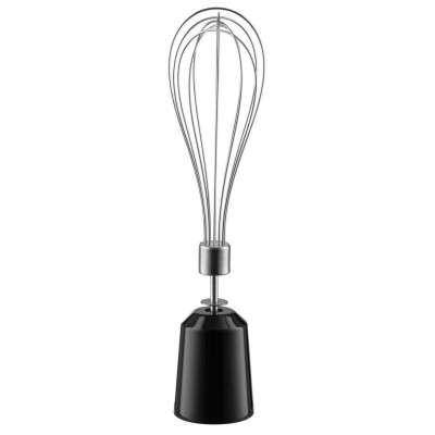 Sencor SHB 4379BK