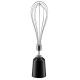 Sencor SHB 4379BK