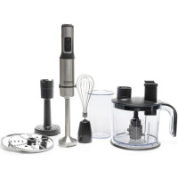Eisen EBSS-154P
