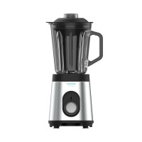 CECOTEC Power Black Titanium 1000 Inox (CCTC-04156)