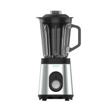 CECOTEC Power Black Titanium 1000 Inox (CCTC-04156)
