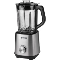 Gorenje B1000GE