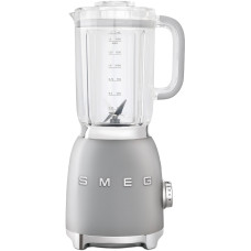 SMEG BLF01SVEU