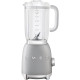 SMEG BLF01SVEU