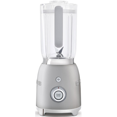 SMEG BLF01SVEU