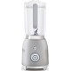 SMEG BLF01SVEU
