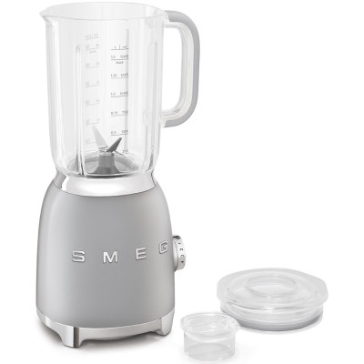 SMEG BLF01SVEU
