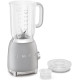 SMEG BLF01SVEU