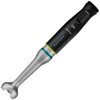 CECOTEC Katana 15 TotalDestroy Smash B (CCTC-03978)