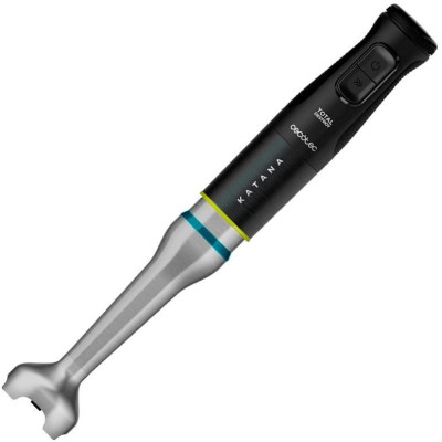 CECOTEC Katana 15 TotalDestroy Smash B (CCTC-03978)