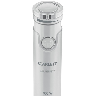Scarlett SC-HB42F91