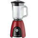 Russell Hobbs Desire Red 27120-56