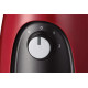 Russell Hobbs Desire Red 27120-56