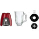 Russell Hobbs Desire Red 27120-56