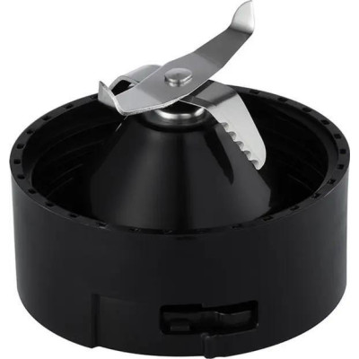 Russell Hobbs Desire Red 27120-56