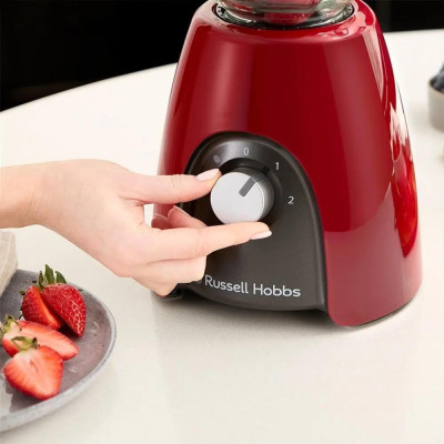 Russell Hobbs Desire Red 27120-56