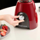 Russell Hobbs Desire Red 27120-56