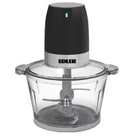 Edler EDFG-4103