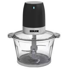 Edler EDFG-4103