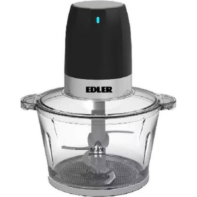 Edler EDFG-4103