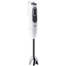 Braun MQ 3135 WH Sauce