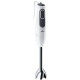 Braun MQ 3135 WH Sauce