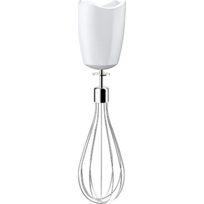 Braun MQ 3135 WH Sauce