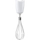 Braun MQ 3135 WH Sauce