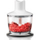 Braun MQ 3135 WH Sauce