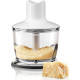 Braun MQ 3135 WH Sauce