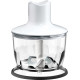 Braun MQ 3135 WH Sauce