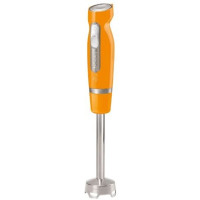 Sencor SHB 4463OR-EUE3