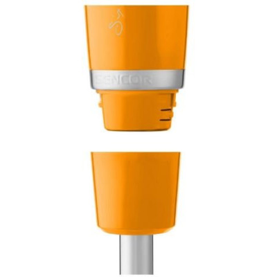 Sencor SHB 4463OR-EUE3