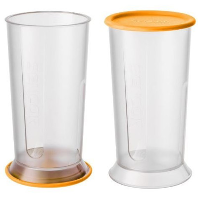 Sencor SHB 4463OR-EUE3