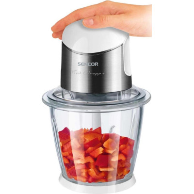 Sencor SCB 6150SS-EUE3