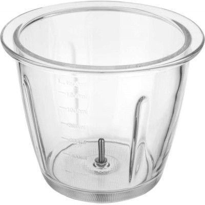 Sencor SCB 6150SS-EUE3