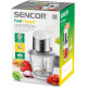 Sencor SCB 6150SS-EUE3