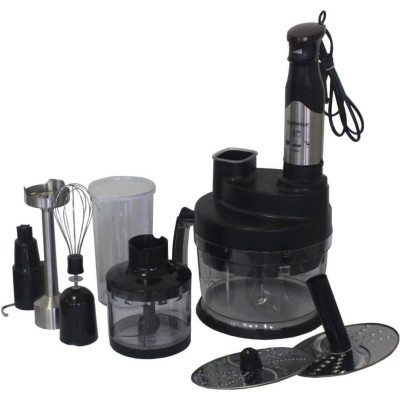 Grunhelm EBS 1000 МС