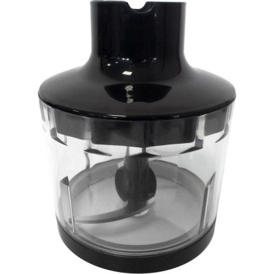 Grunhelm EBS 1000 МС