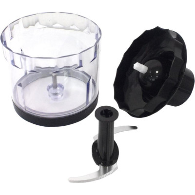 Grunhelm EBS 1000 МС