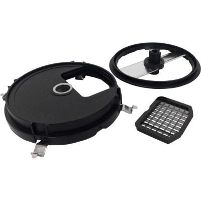 Grunhelm EBS 1000 МС