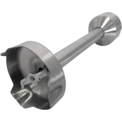 Grunhelm EBS 1000 МС