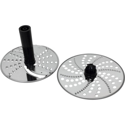 Grunhelm EBS 1000 МС