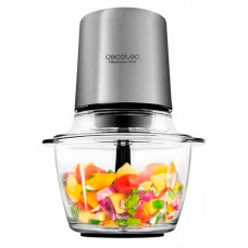 CECOTEC Titan Glass 1000 (03043)