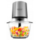 CECOTEC Titan Glass 1000 (03043)