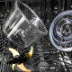 CECOTEC Titan Glass 1000 (03043)